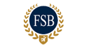 FSB (Federation of Small Businesses) logo